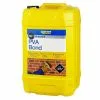 Everbuild 501 PVA Bond Sealer Adhesive Additive 25 Litre PVAB25L Trade Option 1 Everbuild 501 PVA Bond Sealer Adhesive Additive 25 Litre PVAB25L Trade Option -CLEANING PRODUCTS Shop everbuild 501 pva bond sealer primer adhesive admixture 25 litre pvab25l 800x800 1