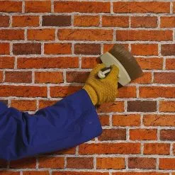 Everbuild 501 PVA Bond Sealer Adhesive 5 Litre PVA5L 15 Everbuild 501 PVA Bond Sealer Adhesive 5 Litre PVA5L -CLEANING PRODUCTS Shop everbuild 501 pva bond sealer primer adhesive to brickwork 800x800 3