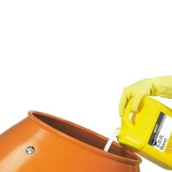 Everbuild 503 SBR Bond Waterproof Primer Bonding Agent 2.5 Litre SBR2L -CLEANING PRODUCTS Shop everbuild 503 sbr bond bonding agent waterproof additive 800x800 1