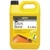 Everbuild 503 SBR Bond Waterproof Primer Bonding Agent 5 Litre SBR5L 1 Everbuild 503 SBR Bond Waterproof Primer Bonding Agent 5 Litre SBR5L -CLEANING PRODUCTS Shop everbuild 503 sbr bond bonding agent waterproof primer 5 litre sbr5l 800x800 1