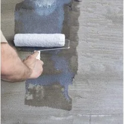 Everbuild 503 SBR Bond Waterproof Bonding Agent 25 Litre SBRB25 -CLEANING PRODUCTS Shop everbuild 503 sbr bond bonding agent waterproof primer internal external 800x800 3