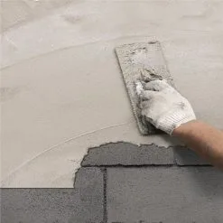 Everbuild 503 SBR Bond Waterproof Primer Bonding Agent 5 Litre SBR5L -CLEANING PRODUCTS Shop everbuild 503 sbr bond bonding agent waterproof render to blockwork 800x800 2