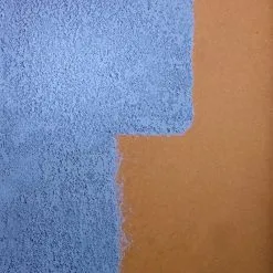 Everbuild 505 Plasterers Gripcoat Grip Key Prep Coat GRIPCT10 -CLEANING PRODUCTS Shop everbuild 505 plasterers gripcoat gripct10 demonstration 1 800x800 1