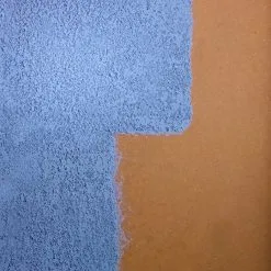 Everbuild 505 Plasterers Gripcoat Grip Coat GRIPCT10 40 Tub Full Pallet -CLEANING PRODUCTS Shop everbuild 505 plasterers gripcoat gripct10 demonstration 1 800x800 2