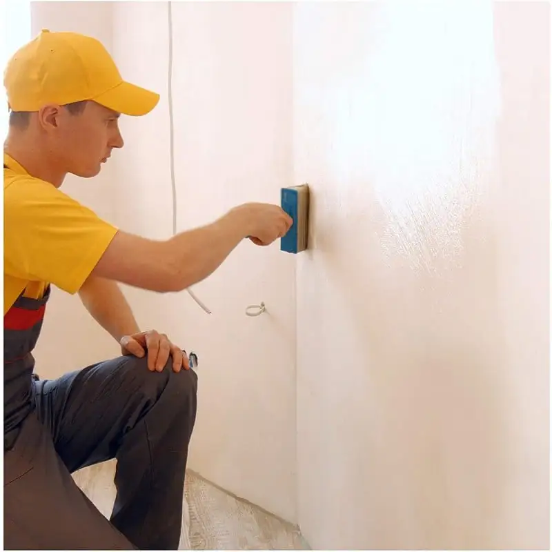 Everbuild 506 Contractors PVA 5 Litre 5kg CONPVA5 Trade Option Box Of 4 7 Everbuild 506 Contractors PVA 5 Litre 5kg CONPVA5 Trade Option Box Of 4 - Image 5