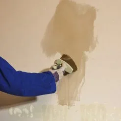 Everbuild 506 Contractors PVA 5 Litre 5kg CONPVA5 -CLEANING PRODUCTS Shop everbuild 506 contractors pva sealer primer plaster 800x800 3