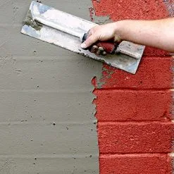 Everbuild 507 Rendagrip Extra Grip Render Bonding Coating RENDGP10 12 Everbuild 507 Rendagrip Extra Grip Render Bonding Coating RENDGP10 -CLEANING PRODUCTS Shop everbuild 507 rendagrip render grip bonding agent rendgp10 demonstration 1 800x800 1