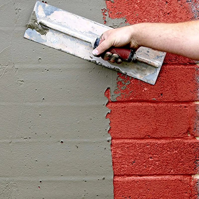 Everbuild 507 Rendagrip Extra Grip Render Bonding Coating RENDGP10 6 Everbuild 507 Rendagrip Extra Grip Render Bonding Coating RENDGP10 - Image 4