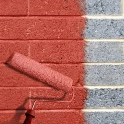 Everbuild 507 Rendagrip Extra Grip Render Bonding Coating RENDGP10 13 Everbuild 507 Rendagrip Extra Grip Render Bonding Coating RENDGP10 -CLEANING PRODUCTS Shop everbuild 507 rendagrip render grip bonding agent rendgp10 demonstration roller 800x800 1