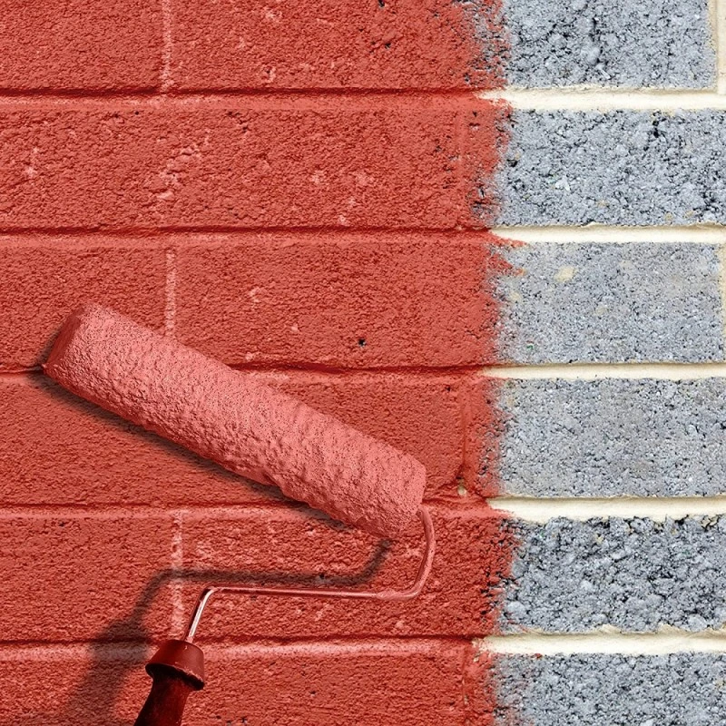 Everbuild 507 Rendagrip Extra Grip Render Bonding Coating RENDGP10 7 Everbuild 507 Rendagrip Extra Grip Render Bonding Coating RENDGP10 - Image 5