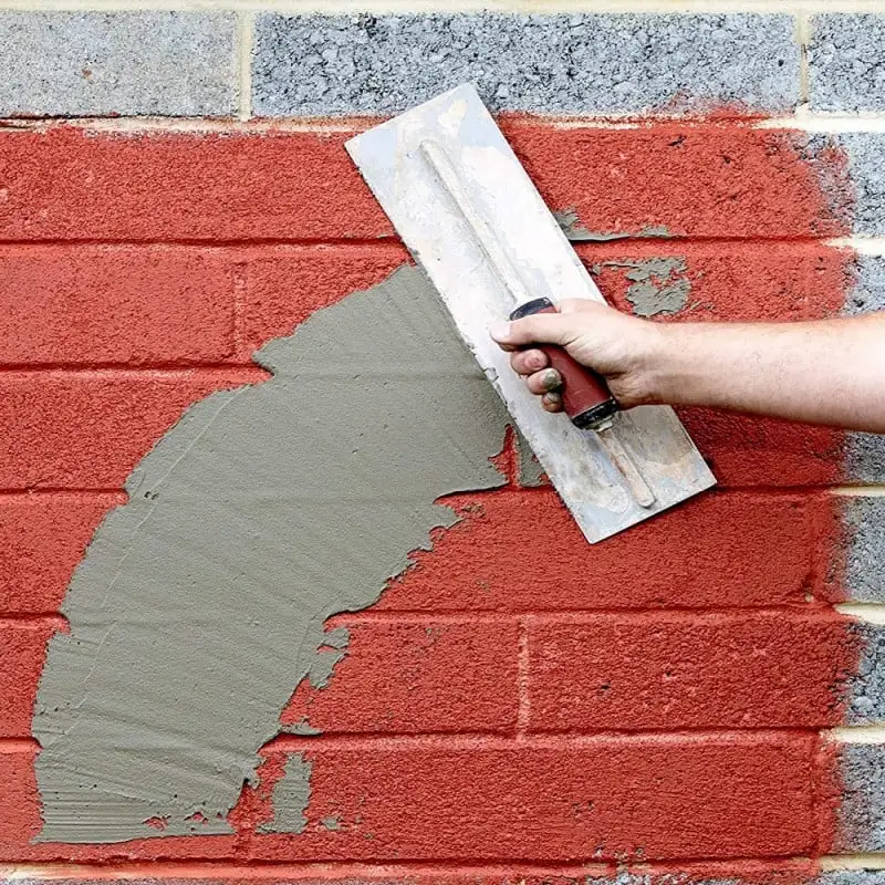 Everbuild 507 Rendagrip Extra Grip Render Bonding Coating RENDGP10 8 Everbuild 507 Rendagrip Extra Grip Render Bonding Coating RENDGP10 - Image 6