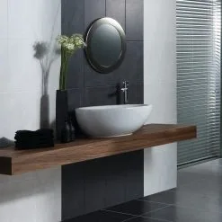 Everbuild 730 Uniflex Flexible Wall Floor Grout 2.5kg White UNIFLEX2WE -CLEANING PRODUCTS Shop everbuild 704 super white powder wall tile grout bathroom 800x800 2