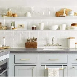 Everbuild 730 Uniflex Flexible Wall Floor Grout 2.5kg White UNIFLEX2WE -CLEANING PRODUCTS Shop everbuild 704 super white powder wall tile grout kitchen tiles 800x800 1