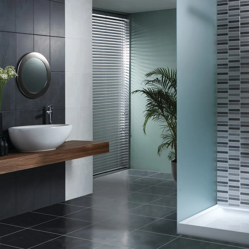 Everbuild 705 Rapid Set Tile Mortar Adhesive 10Kg RAPID10 10 Everbuild 705 Rapid Set Tile Mortar Adhesive 10Kg RAPID10 - Image 8