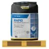 Everbuild 705 Rapid Set Tile Mortar Adhesive 20kg 50 Bag Pallet 1 Everbuild 705 Rapid Set Tile Mortar Adhesive 20kg 50 Bag Pallet -CLEANING PRODUCTS Shop everbuild 705 rapid set internal external tile adhesive pallet new 800x800 1