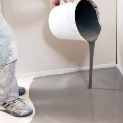 Everbuild 708 Febflor SEL20 Self Level Floor Levelling Compound 25 Bag Half Pallet 13 Everbuild 708 Febflor SEL20 Self Level Floor Levelling Compound 25 Bag Half Pallet -CLEANING PRODUCTS Shop everbuild 708 sel20 self levelling compound 20kg evbsel20 mix and pour 800x800 1