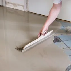 Everbuild 708 Febflor SEL20 Self Level Floor Levelling Compound 25 Bag Half Pallet 15 Everbuild 708 Febflor SEL20 Self Level Floor Levelling Compound 25 Bag Half Pallet -CLEANING PRODUCTS Shop everbuild 708 sel20 self levelling compound 20kg evbsel20 smoothing 800x800 1