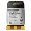 Everbuild 708 Febflor SEL20 Self Level Floor Levelling Compound 25 Bag Half Pallet 2 Everbuild 708 Febflor SEL20 Self Level Floor Levelling Compound 25 Bag Half Pallet -CLEANING PRODUCTS Shop everbuild 708 sel20 self levelling floor compound 20kg 25 bag half pallet 800x800 1