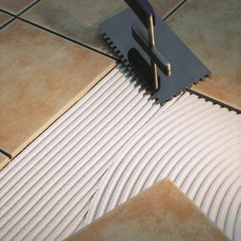 Everbuild 709 Febflor Floor Flex Plus Latex Liquid Additive 5 Litre LAT5 9 Everbuild 709 Febflor Floor Flex Plus Latex Liquid Additive 5 Litre LAT5 - Image 7