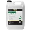 Everbuild 709 Febflor Floor Flex Plus Latex Liquid Additive 5 Litre LAT5 2 Everbuild 709 Febflor Floor Flex Plus Latex Liquid Additive 5 Litre LAT5 -CLEANING PRODUCTS Shop everbuild 709 febflor latex plus admixture 5 liter lat5 800x800 1