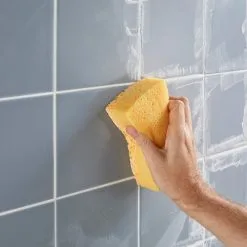 Everbuild 711 Rapid Set FlexiPlus White Tile Mortar Adhesive 20Kg TS711WE20 15 Everbuild 711 Rapid Set FlexiPlus White Tile Mortar Adhesive 20Kg TS711WE20 -CLEANING PRODUCTS Shop everbuild 711 rapid set flexiplus tile adhesive rsplus ceramic tile finishing 800x800 3