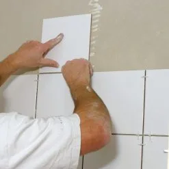 CLEANING PRODUCTS Shop -CLEANING PRODUCTS Shop everbuild 714 white set flexible tile adhesive grout tile to wall 800x800 1