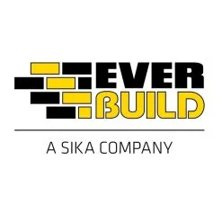 Everbuild 501 PVA Bond Sealer Adhesive Additive 5 Litre Box Of 4 19 Everbuild 501 PVA Bond Sealer Adhesive Additive 5 Litre Box Of 4 -CLEANING PRODUCTS Shop everbuild a sika company logo 800x800 31