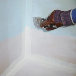 Everbuild Aquaseal Wet Room Tanking System Large 7.5 Meter Kit AQWRSKIT -CLEANING PRODUCTS Shop everbuild aquaseal tanking wet room bathroom dpm membrane paint coating aqwrsmem5 demo 1 800x800 2