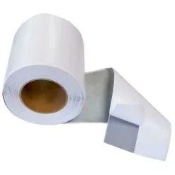 Everbuild Aquaseal Wet Room Tanking System Large 7.5 Meter Kit AQWRSKIT -CLEANING PRODUCTS Shop everbuild aquaseal waterproof tanking tape 10m wrstape10 1 800x800 3