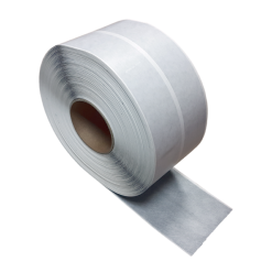 Everbuild Aquaseal Wet Room Waterproof Tanking Corner Tape 10m AQWRSTAPE10 -CLEANING PRODUCTS Shop everbuild aquaseal waterproof tanking tape 10m wrstape10 2 800x800 1