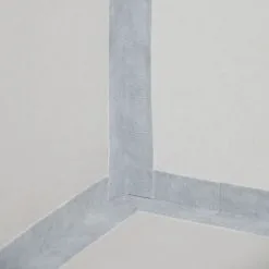 Everbuild Aquaseal Wet Room Tanking System Large 7.5 Meter Kit AQWRSKIT -CLEANING PRODUCTS Shop everbuild aquaseal waterproof tanking tape 5m wrstape5 demonstration 1 800x800 3