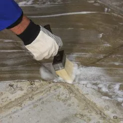 Everbuild Cemstrip Eco Cement Remover 1 Litre Spray CEMSPRAY1 12 Everbuild Cemstrip Eco Cement Remover 1 Litre Spray CEMSPRAY1 -CLEANING PRODUCTS Shop everbuild cemstip 1 litre 5 litre demonstration removing cement stains patio 800x800 1