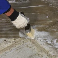 Everbuild Cemstrip Eco Cement Stain Remover 1 Litre Tub Box Of 12 14 Everbuild Cemstrip Eco Cement Stain Remover 1 Litre Tub Box Of 12 -CLEANING PRODUCTS Shop everbuild cemstip 1 litre 5 litre demonstration removing cement stains patio 800x800 3