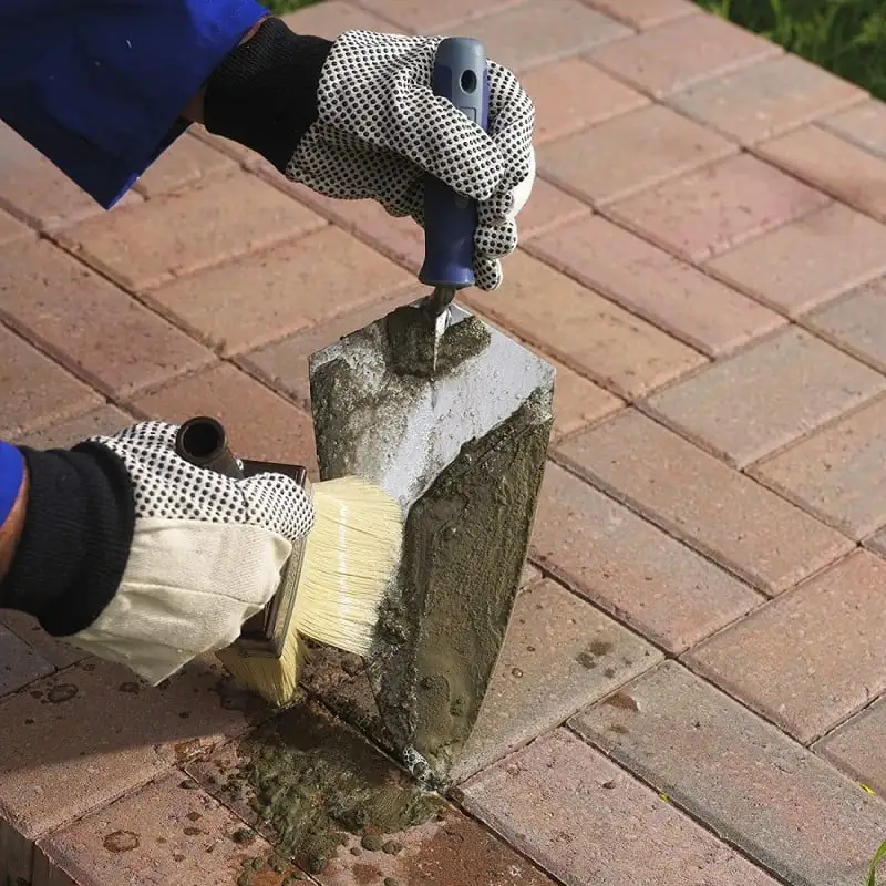 Everbuild Cemstrip Eco Cement Remover 1 Litre Spray CEMSPRAY1 9 Everbuild Cemstrip Eco Cement Remover 1 Litre Spray CEMSPRAY1 - Image 7