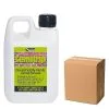 Everbuild Cemstrip Eco Cement Stain Remover 1 Litre Tub Box Of 12 1 Everbuild Cemstrip Eco Cement Stain Remover 1 Litre Tub Box Of 12 -CLEANING PRODUCTS Shop everbuild cemstrip cement mortar stain remover 1 litre box of 12 cem1 800x800 1