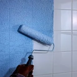 Feb Febond Blue Grit Plaster Grip Prep Coat 10 Litre 44 Tub Pallet Deal 11 Feb Febond Blue Grit Plaster Grip Prep Coat 10 Litre 44 Tub Pallet Deal -CLEANING PRODUCTS Shop everbuild feb fbblue10 febond blue grit plasterers grip prep key coat ceramic tiles 800x800 1