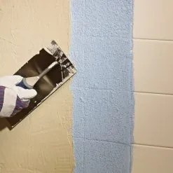 Feb Febond Blue Grit Plaster Grip Prep Coat 10 Litre 44 Tub Pallet Deal 14 Feb Febond Blue Grit Plaster Grip Prep Coat 10 Litre 44 Tub Pallet Deal -CLEANING PRODUCTS Shop everbuild feb fbblue10 febond blue grit plasterers grip prep key coat plastering 800x800 1