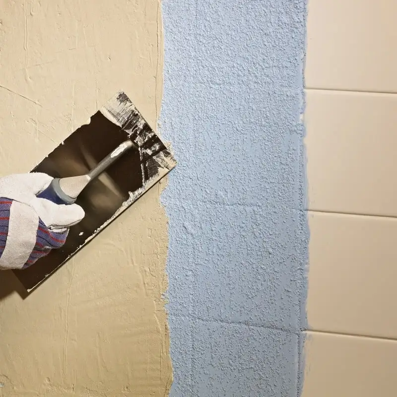 Feb Febond Blue Grit Plaster Grip Prep Coat 10 Litre FBBLUE10 7 Feb Febond Blue Grit Plaster Grip Prep Coat 10 Litre FBBLUE10 - Image 5