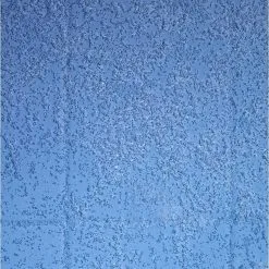 Feb Febond Blue Grit Plaster Grip Prep Coat 10 Litre 44 Tub Pallet Deal 13 Feb Febond Blue Grit Plaster Grip Prep Coat 10 Litre 44 Tub Pallet Deal -CLEANING PRODUCTS Shop everbuild feb fbblue10 febond blue grit plasterers grip prep key coating 800x800 1