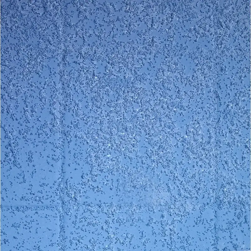 Feb Febond Blue Grit Plaster Grip Prep Coat 10 Litre 44 Tub Pallet Deal 7 Feb Febond Blue Grit Plaster Grip Prep Coat 10 Litre 44 Tub Pallet Deal - Image 5