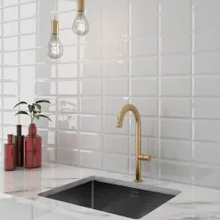 Everbuild Forever White Mould Shield Grout Reviver Whitener FWREVIVE -CLEANING PRODUCTS Shop everbuild forever grout reviver white grout application kitchen 800x800 1