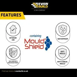 CLEANING PRODUCTS Shop -CLEANING PRODUCTS Shop everbuild forever grout reviver white grout mould shield features 800x800 1