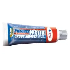 CLEANING PRODUCTS Shop 30 Everbuild Forever White Mould Shield Grout Reviver Whitener FWREVIVE