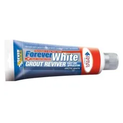 Everbuild Forever White Grout Reviver Whitener FWREVIVE Box Of 12 -CLEANING PRODUCTS Shop everbuild forever white grout reviver fwrevive 800x800 2