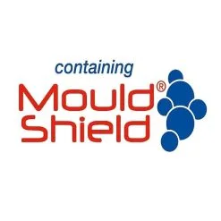 Everbuild Forever White Mould Shield Grout Reviver Whitener FWREVIVE -CLEANING PRODUCTS Shop everbuild forever white powder wall tile grout 1kg 3kg features20 20Copy 800x800 1