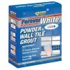Everbuild Forever White Tile Grout 1.2kg FWPOWGROUT1 -CLEANING PRODUCTS Shop everbuild forever white powder wall tile grout 1kg fwpowgrout1 800x800 1