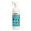 Everbuild Glass Cleaner Window Spray Non Smear 1 Litre GLACL -CLEANING PRODUCTS Shop everbuild glass cleaner non smear spray 1 litre glacl 800x800 1