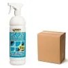 Everbuild Glass Cleaner Window Spray Trade 1 Litre Box Of 12 1 Everbuild Glass Cleaner Window Spray Trade 1 Litre Box Of 12 -CLEANING PRODUCTS Shop everbuild glass cleaner non smear spray 1 litre glacl box of 12 800x800 1