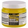 Everbuild Heavy Duty Citrus Polybead Hand Cleaner 1 Litre HDHAND1 1 Everbuild Heavy Duty Citrus Polybead Hand Cleaner 1 Litre HDHAND1 -CLEANING PRODUCTS Shop everbuild heavy duty citrus hand cleaner 1 litre hdhand1 800x800 1