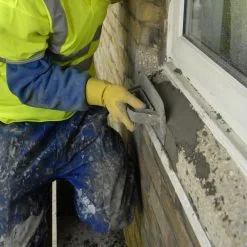 Everbuild JetCem Rapid Setting Premix 6kg Premix Sand Cement JETMIX6 12 Everbuild JetCem Rapid Setting Premix 6kg Premix Sand Cement JETMIX6 -CLEANING PRODUCTS Shop everbuild jetcem rapid set cement cill repair 800x800 1